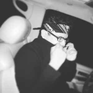 Meet your Posher, Carlos